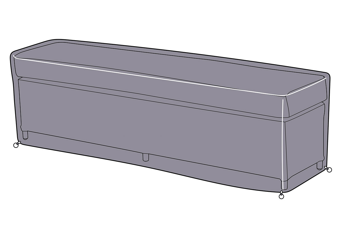 Long Bench CI.jpg